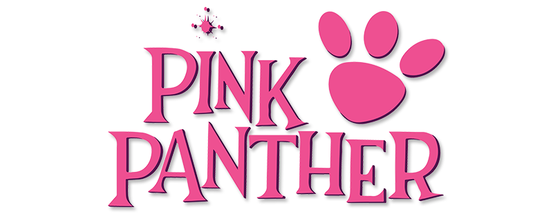 The Pink Panther Show